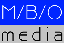 MBO-Media Verlagsgesellschaft